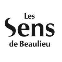 Les Sens de Beaulieu logo, Les Sens de Beaulieu contact details