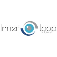 Inner Loop Solutions logo, Inner Loop Solutions contact details