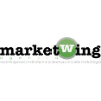 Marketwing logo, Marketwing contact details