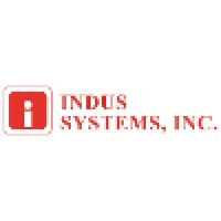 Indus Systems Inc logo, Indus Systems Inc contact details