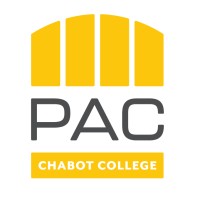 Chabot College Performing Arts Complex logo, Chabot College Performing Arts Complex contact details