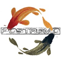 POSTREMO, Inc logo, POSTREMO, Inc contact details