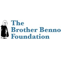 BROTHER BENNO FOUNDATION INC logo, BROTHER BENNO FOUNDATION INC contact details