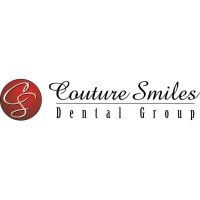 Couture Smiles Dental Group logo, Couture Smiles Dental Group contact details