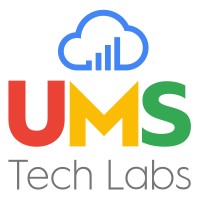 UMS Tech Labs logo, UMS Tech Labs contact details