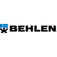 Behlen Farms logo, Behlen Farms contact details