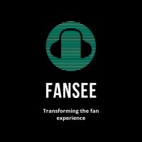 FanSee logo, FanSee contact details