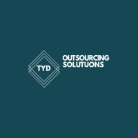 TYD Outsourcing Solutions logo, TYD Outsourcing Solutions contact details