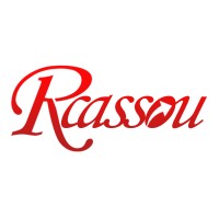 RCassou logo, RCassou contact details