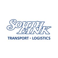 South Link Ltd logo, South Link Ltd contact details