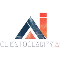 ClientoClarify.AI Private Limited logo, ClientoClarify.AI Private Limited contact details