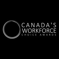 Canada's Workforce Choice Awards logo, Canada's Workforce Choice Awards contact details