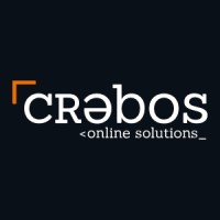 Crebos Online Solutions Private Limited logo, Crebos Online Solutions Private Limited contact details