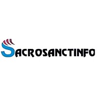 Sacrosanctinfo LLC logo, Sacrosanctinfo LLC contact details