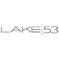 Lake|53 logo, Lake|53 contact details