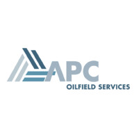 APC Oilfield Services (APC OFS) logo, APC Oilfield Services (APC OFS) contact details