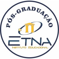 ETNA | Instituto Educacional logo, ETNA | Instituto Educacional contact details