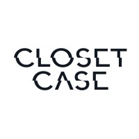 Closet Case Dubai logo, Closet Case Dubai contact details