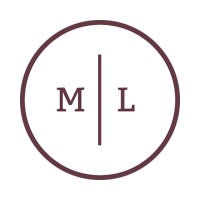 Morgan Lavell Consulting logo, Morgan Lavell Consulting contact details