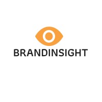 Brand Insight logo, Brand Insight contact details