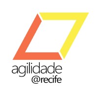 Agilidade@Recife logo, Agilidade@Recife contact details