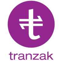 Tranzak Financials logo, Tranzak Financials contact details