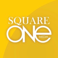 SQUARE ONE MEDIA DUBAI logo, SQUARE ONE MEDIA DUBAI contact details