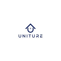 Uniture logo, Uniture contact details