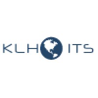 KLH Innovative Technologies LLC logo, KLH Innovative Technologies LLC contact details