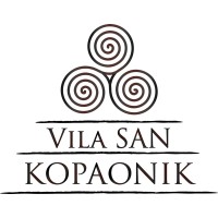 Aparthotel Vila San Spa & Wellness logo, Aparthotel Vila San Spa & Wellness contact details