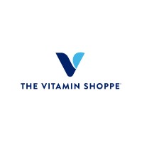 The Vitamin Shoppe Franchising logo, The Vitamin Shoppe Franchising contact details