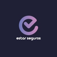 Estar Seguros logo, Estar Seguros contact details