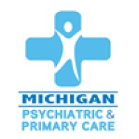 Michigan Psychiatric & Primary Care Clinic logo, Michigan Psychiatric & Primary Care Clinic contact details