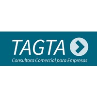 TAGTA Consultora Comercial para Empresas logo, TAGTA Consultora Comercial para Empresas contact details