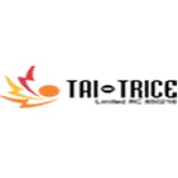 Tai-Trice Limited logo, Tai-Trice Limited contact details