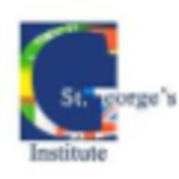 St. George's Institute logo, St. George's Institute contact details