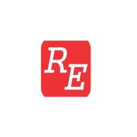 Redcliff Engineering logo, Redcliff Engineering contact details