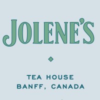 Jolene's Tea House logo, Jolene's Tea House contact details