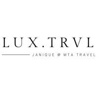 Lux.Trvl Janique @ MTA Travel logo, Lux.Trvl Janique @ MTA Travel contact details