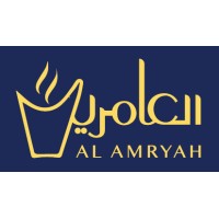 Alamryah Oud logo, Alamryah Oud contact details