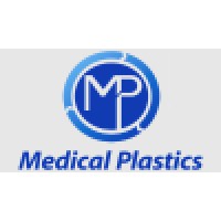 Medical Plastics logo, Medical Plastics contact details