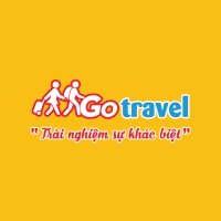 Gotravel Vietnam logo, Gotravel Vietnam contact details