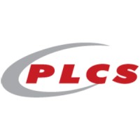 PLCS logo, PLCS contact details