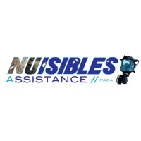 NUISIBLES ASSISTANCE PACA logo, NUISIBLES ASSISTANCE PACA contact details