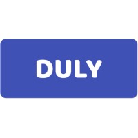 Duly Tech logo, Duly Tech contact details