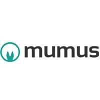 Mumus logo, Mumus contact details