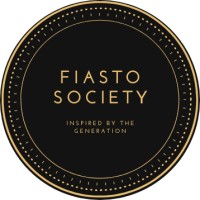 FIASTO SOCIETY logo, FIASTO SOCIETY contact details