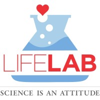 WOSCAs Life-Lab Science Program logo, WOSCAs Life-Lab Science Program contact details