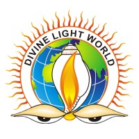 Divine Light World logo, Divine Light World contact details