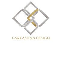 Karkashan Design logo, Karkashan Design contact details